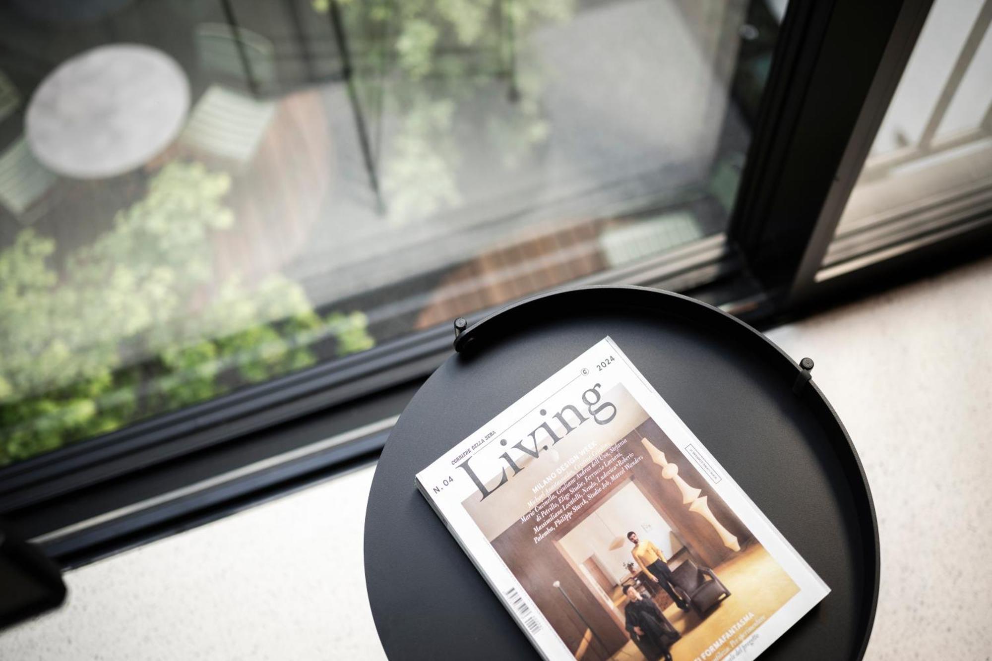 Mynt Merano Rooms Bagian luar foto