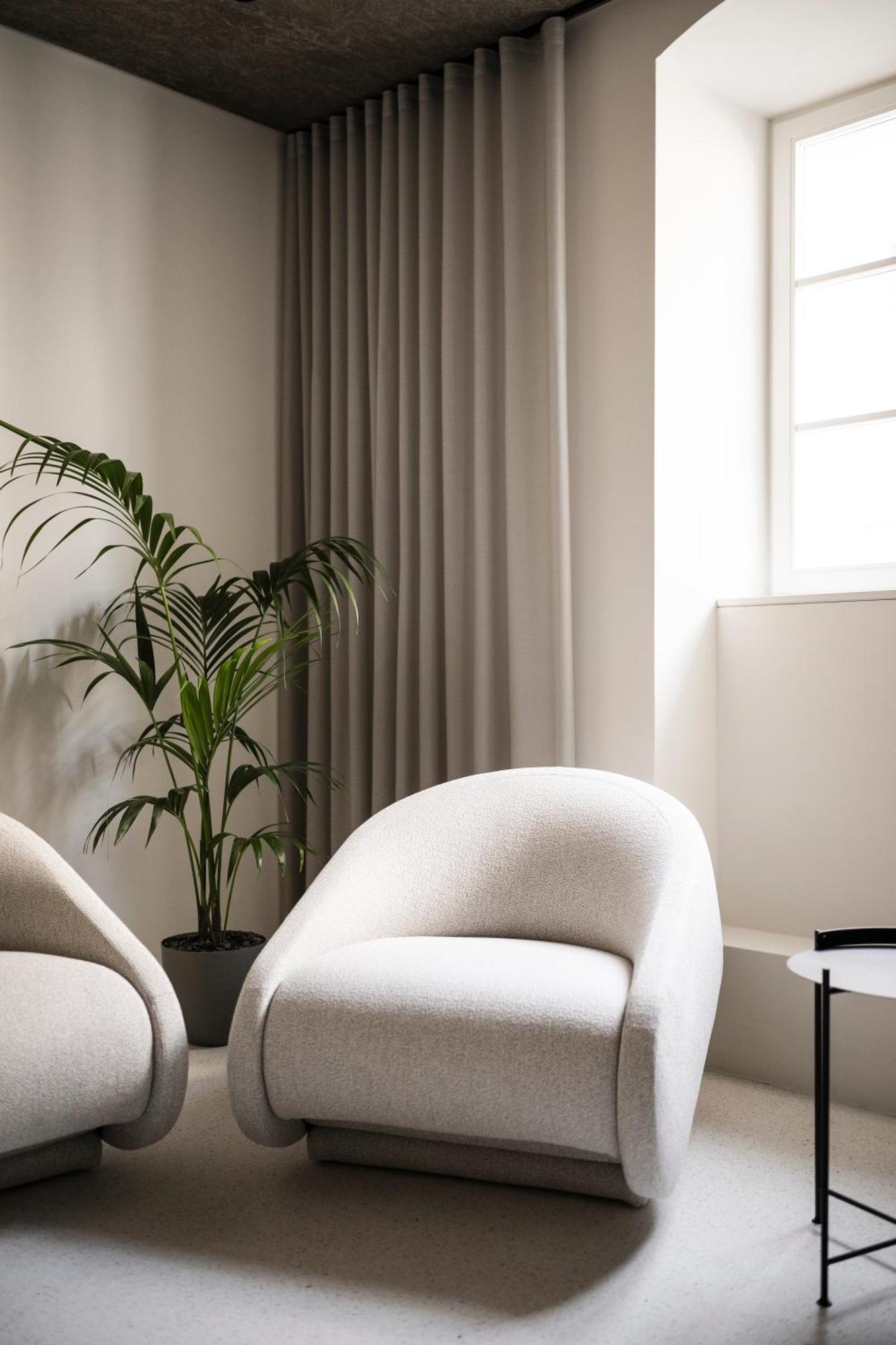 Mynt Merano Rooms Bagian luar foto