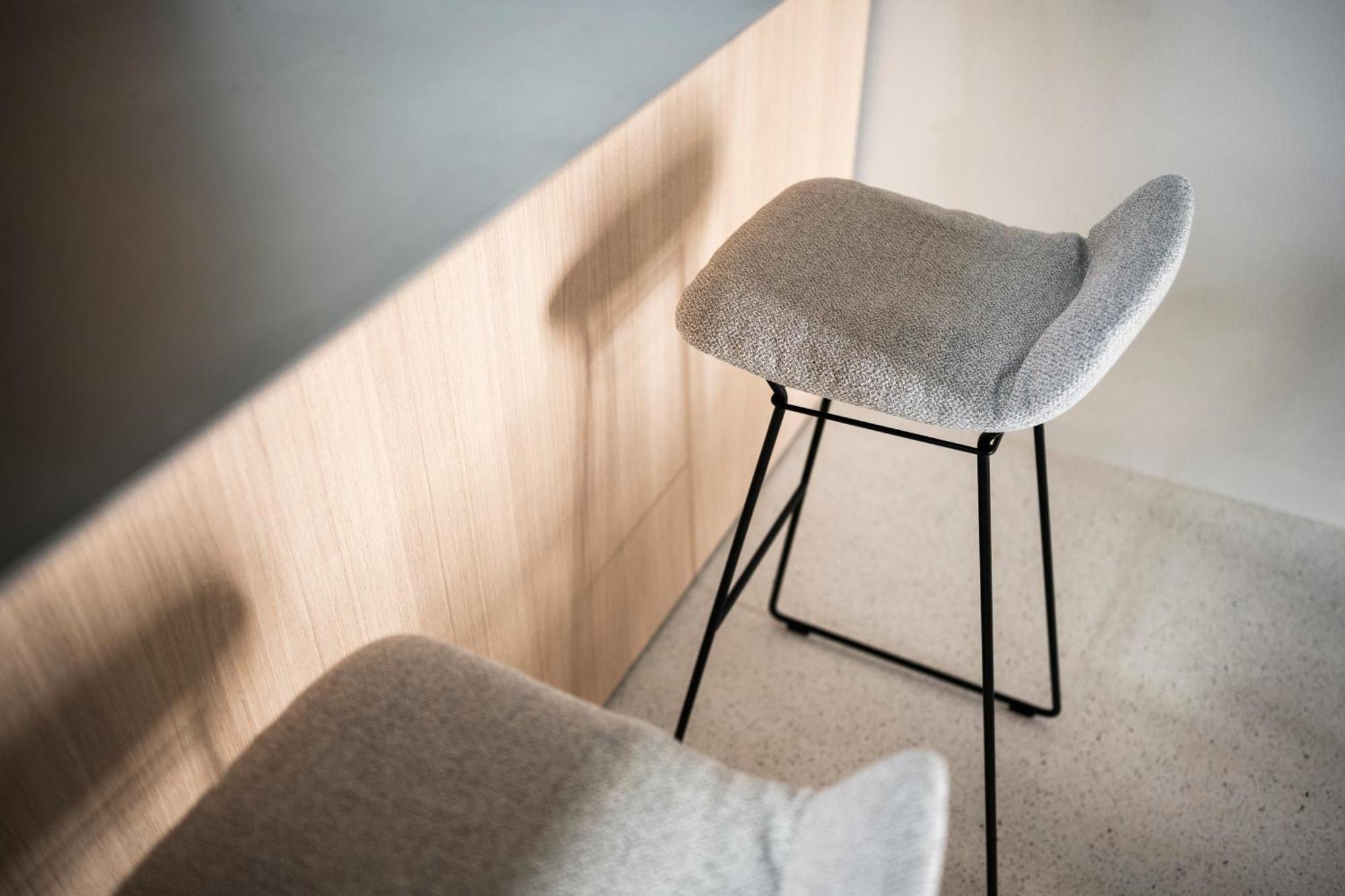 Mynt Merano Rooms Bagian luar foto