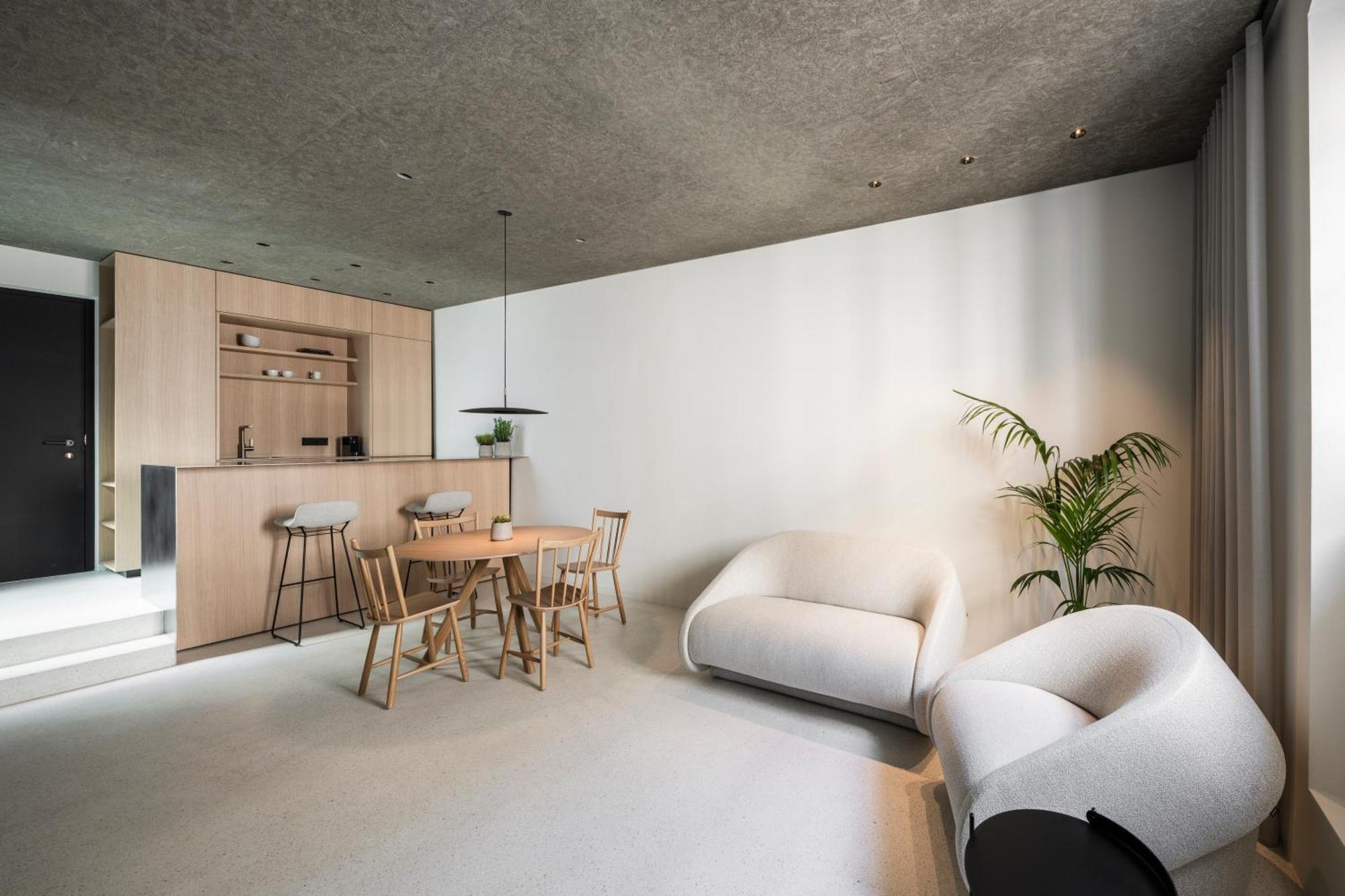 Mynt Merano Rooms Bagian luar foto