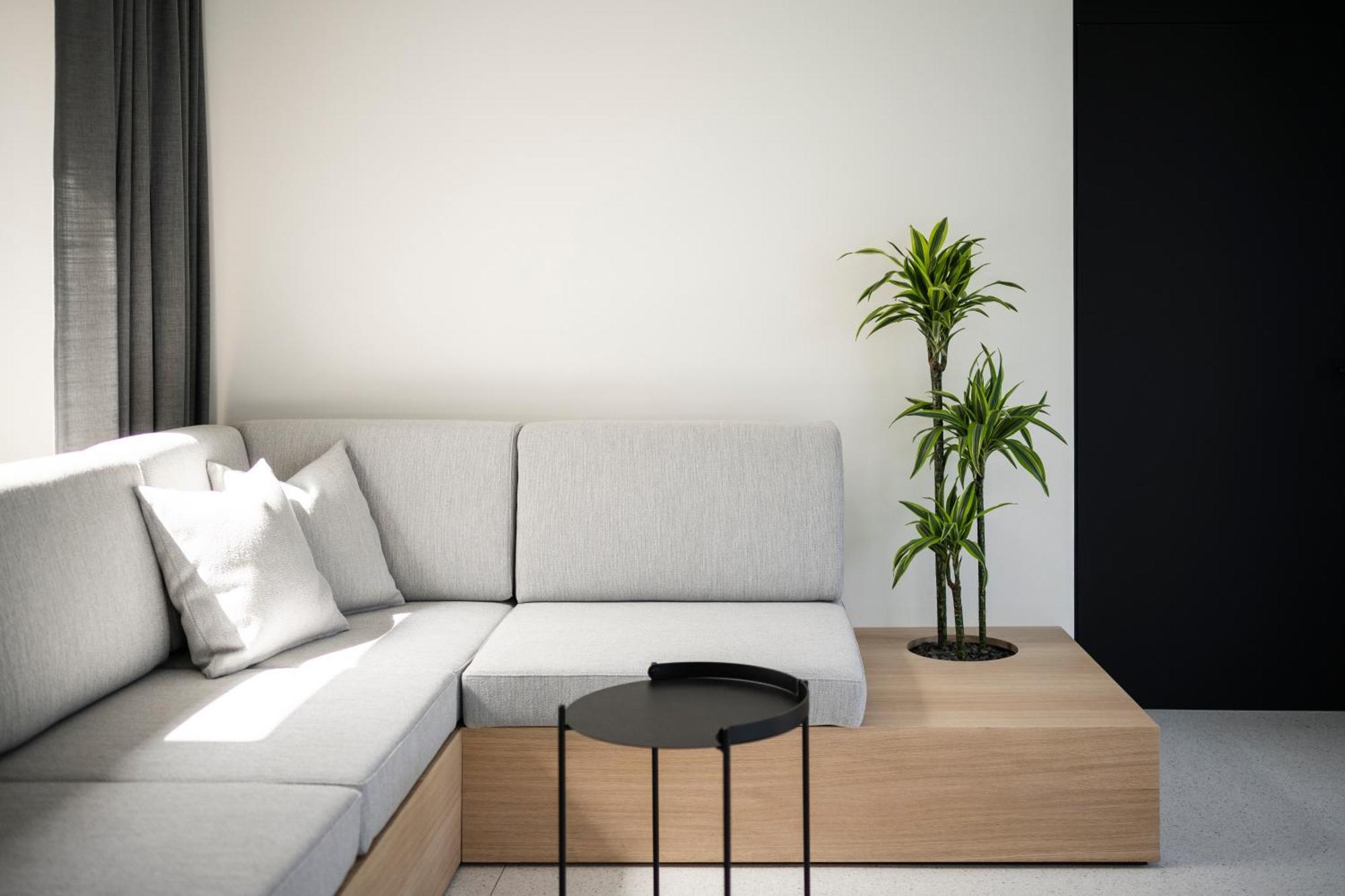 Mynt Merano Rooms Bagian luar foto